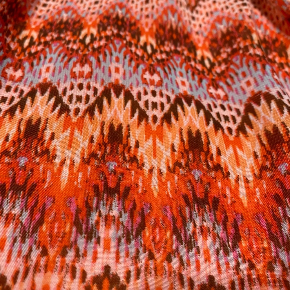 Dress - Picture 5 of 6